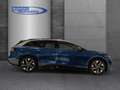 Volkswagen ID.7 TOURER 77 KWh "PRO" 286 PS +AHK+IQ.LIGHT+ACC Blau - thumbnail 7