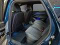 Volkswagen ID.7 TOURER 77 KWh "PRO" 286 PS +AHK+IQ.LIGHT+ACC Blau - thumbnail 13