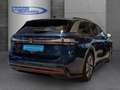 Volkswagen ID.7 TOURER 77 KWh "PRO" 286 PS +AHK+IQ.LIGHT+ACC Blau - thumbnail 6