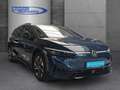 Volkswagen ID.7 TOURER 77 KWh "PRO" 286 PS +AHK+IQ.LIGHT+ACC Blau - thumbnail 8