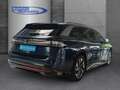 Volkswagen ID.7 TOURER 77 KWh "PRO" 286 PS +AHK+IQ.LIGHT+ACC Blau - thumbnail 6