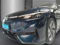 Volkswagen ID.7 TOURER 77 KWh "PRO" 286 PS +AHK+IQ.LIGHT+ACC Blau - thumbnail 10