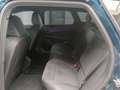 Volkswagen ID.7 TOURER 77 KWh "PRO" 286 PS +AHK+IQ.LIGHT+ACC Blau - thumbnail 13