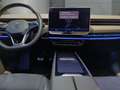 Volkswagen ID.7 TOURER 77 KWh "PRO" 286 PS +AHK+IQ.LIGHT+ACC Blau - thumbnail 15