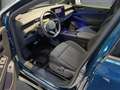 Volkswagen ID.7 TOURER 77 KWh "PRO" 286 PS +AHK+IQ.LIGHT+ACC Blau - thumbnail 12
