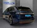 Volkswagen ID.7 TOURER 77 KWh "PRO" 286 PS +AHK+IQ.LIGHT+ACC Blau - thumbnail 4