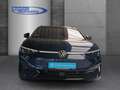 Volkswagen ID.7 TOURER 77 KWh "PRO" 286 PS +AHK+IQ.LIGHT+ACC Blau - thumbnail 9
