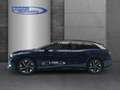 Volkswagen ID.7 TOURER 77 KWh "PRO" 286 PS +AHK+IQ.LIGHT+ACC Blau - thumbnail 3