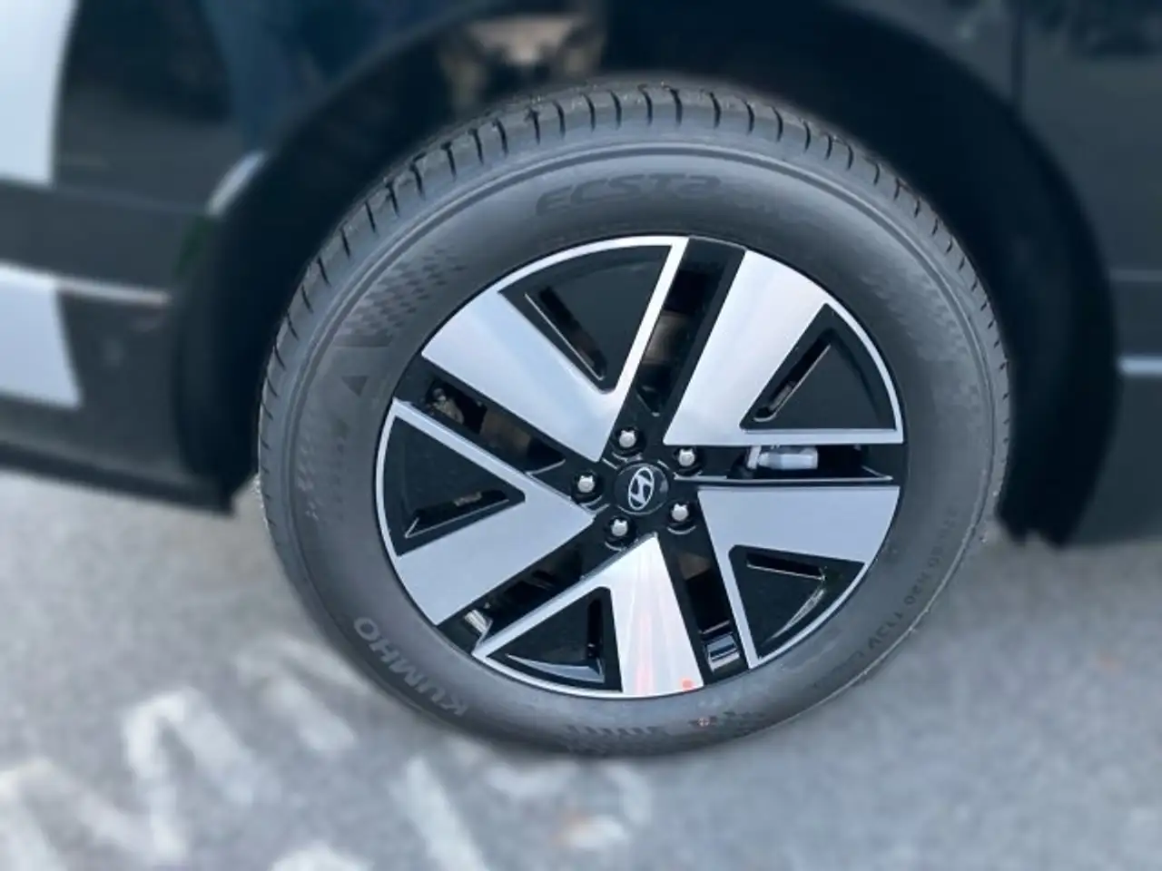 Hyundai IONIQ 9 2026