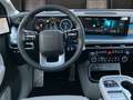 Hyundai IONIQ 9 Prestige Line 110 kWh 4WD Gold - thumbnail 7
