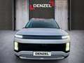 Hyundai IONIQ 9 Prestige Line 110 kWh 4WD Gold - thumbnail 13
