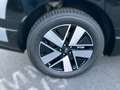 Hyundai IONIQ 9 Prestige Line 110 kWh 4WD Gold - thumbnail 5