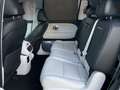 Hyundai IONIQ 9 Prestige Line 110 kWh 4WD Gold - thumbnail 9