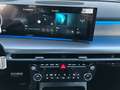Hyundai IONIQ 9 Prestige Line 110 kWh 4WD Gold - thumbnail 8