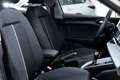 Audi A1 A1 allstreet 30 TFSI S tronic Identity Contrast 1 Wit - thumbnail 11
