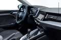Audi A1 A1 allstreet 30 TFSI S tronic Identity Contrast 1 Wit - thumbnail 10