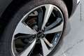 Audi A1 A1 allstreet 30 TFSI S tronic Identity Contrast 1 Wit - thumbnail 5