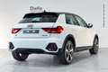 Audi A1 A1 allstreet 30 TFSI S tronic Identity Contrast 1 Wit - thumbnail 2