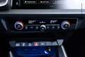 Audi A1 A1 allstreet 30 TFSI S tronic Identity Contrast 1 Wit - thumbnail 14