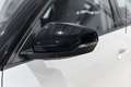 Audi A1 A1 allstreet 30 TFSI S tronic Identity Contrast 1 Wit - thumbnail 4