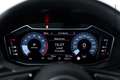 Audi A1 A1 allstreet 30 TFSI S tronic Identity Contrast 1 Wit - thumbnail 8