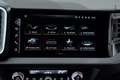 Audi A1 A1 allstreet 30 TFSI S tronic Identity Contrast 1 Wit - thumbnail 15