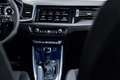 Audi A1 A1 allstreet 30 TFSI S tronic Identity Contrast 1 Wit - thumbnail 12