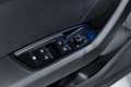 Audi A1 A1 allstreet 30 TFSI S tronic Identity Contrast 1 Wit - thumbnail 7