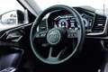 Audi A1 A1 allstreet 30 TFSI S tronic Identity Contrast 1 Wit - thumbnail 16