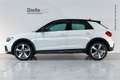 Audi A1 A1 allstreet 30 TFSI S tronic Identity Contrast 1 Wit - thumbnail 3