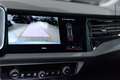 Audi A1 A1 allstreet 30 TFSI S tronic Identity Contrast 1 Wit - thumbnail 9