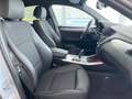 BMW X4 xD20d M Sport KAMERA GLASDACH NAVI-PROF Silber - thumbnail 8