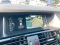 BMW X4 xD20d M Sport KAMERA GLASDACH NAVI-PROF Silber - thumbnail 9