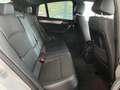 BMW X4 xD20d M Sport KAMERA GLASDACH NAVI-PROF Silber - thumbnail 11