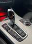 BMW X4 xD20d M Sport KAMERA GLASDACH NAVI-PROF Silber - thumbnail 12