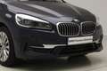 BMW 225 2-serie Active Tourer 225xe Luxury Line | Leder | Blauw - thumbnail 9