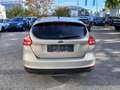Ford Focus 1,0 EcoBoost Titanium Bronze - thumbnail 4