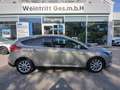 Ford Focus 1,0 EcoBoost Titanium Bronze - thumbnail 7