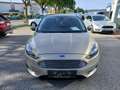 Ford Focus 1,0 EcoBoost Titanium Bronze - thumbnail 10