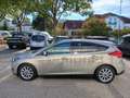 Ford Focus 1,0 EcoBoost Titanium Bronze - thumbnail 2