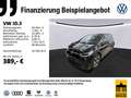 Volkswagen ID.3 Pro *IQ-MATRIX*ACC*NAV*R-CAM*WärmeP*SHZ* Schwarz - thumbnail 1