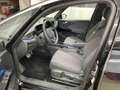 Volkswagen ID.3 Pro *IQ-MATRIX*ACC*NAV*R-CAM*WärmeP*SHZ* Schwarz - thumbnail 4
