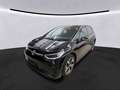 Volkswagen ID.3 Pro *IQ-MATRIX*ACC*NAV*R-CAM*WärmeP*SHZ* Schwarz - thumbnail 2
