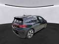 Volkswagen ID.3 Pro *IQ-MATRIX*ACC*NAV*R-CAM*WärmeP*SHZ* Schwarz - thumbnail 3