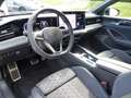 Volkswagen Passat Variant 2.0 TDI DSG R-Line *AHK*LED*Sthz* Grau - thumbnail 17