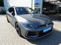 Volkswagen Passat Variant 2.0 TDI DSG R-Line *AHK*LED*Sthz* Grau - thumbnail 2