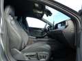 Volkswagen Passat Variant 2.0 TDI DSG R-Line *AHK*LED*Sthz* Grau - thumbnail 24