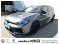 Volkswagen Passat Variant 2.0 TDI DSG R-Line *AHK*LED*Sthz* Grau - thumbnail 1
