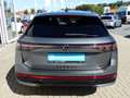 Volkswagen Passat Variant 2.0 TDI DSG R-Line *AHK*LED*Sthz* Grau - thumbnail 8
