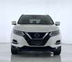 Nissan Qashqai Qashqai 1.7 dCi 150 CV 4WD CVT N-Connecta Bianco - thumbnail 2